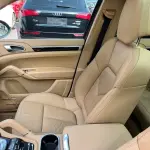 Porsche Cayenne 2012 333 л.с. 333 л.с. 333 л.с. 333 л.с. 333 л.с. из Китая