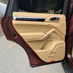Porsche Cayenne 2012 333 л.с. 333 л.с. 333 л.с. 333 л.с. 333 л.с. из Китая