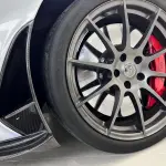 McLaren P1 2015 из Китая