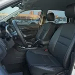 JMC Yusheng S350 2019 из Китая