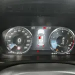 Volvo XC90 2015 из Китая