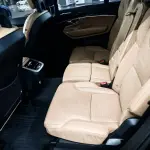 Volvo XC90 2015 из Китая
