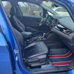 BMW 2 Series Active Tourer 2018 из Китая