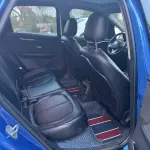 BMW 2 Series Active Tourer 2018 из Китая