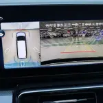Mercedes-Benz V-Class 2025 231 л.с. из Китая