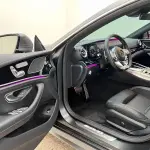 Mercedes-Benz AMG GT 2020 367 л.с. из Китая