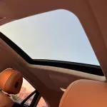 BMW X6 2018 из Китая