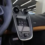 McLaren 570 2018 из Китая