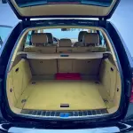 Porsche Cayenne 2008 из Китая