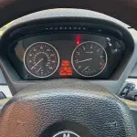 BMW X5 (Import) 2007 из Китая