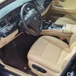BMW 5 Series GT 2014 из Китая