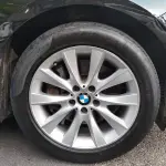 BMW 5 Series GT 2014 из Китая