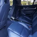 Porsche Panamera 2010 из Китая