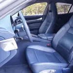 Porsche Panamera 2010 из Китая