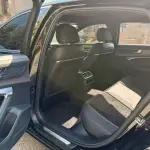 Audi A6L 2021 из Китая
