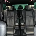 Toyota Alphard 2020 117 л.с. — лот 56614501 из Китая