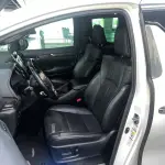 Toyota Alphard 2020 117 л.с. — лот 56614501 из Китая