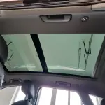 Audi Q5L 2022 190 л.с. — лот 56860625 из Китая