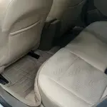 Buick Excelle 2012 из Китая