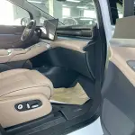 XPeng X9 2025 лот 56860493 из Китая