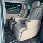 XPeng X9 2025 лот 56860493 из Китая