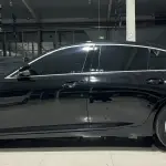 Cadillac CT5 2021 из Китая