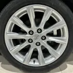 Cadillac CT5 2021 из Китая