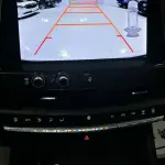 Cadillac CT5 2021 из Китая