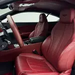 Bentley Continental 2013 из Китая