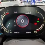 MINI Mini 2022 136 л.с. — лот 56622712 из Китая