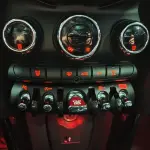 MINI Mini 2022 136 л.с. — лот 56622712 из Китая