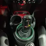 MINI Mini 2022 136 л.с. — лот 56622712 из Китая