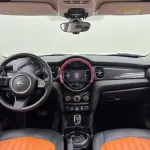 MINI Mini 2024 102 л.с. из Китая