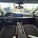 Volkswagen Golf 2022 150 л.с. — лот 56861289 из Китая