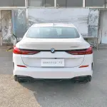 BMW 2 Series (Import) 2025 из Китая
