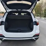 BYD Pro New Energy 2023 из Китая