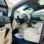 Buick Century 2024 237 л.с. из Китая