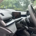Haval H6 2023 из Китая