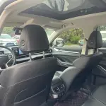 Haval H6 2023 из Китая