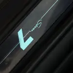 MINI Mini 2018 136 л.с. из Китая