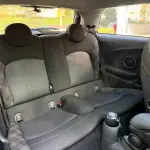 MINI Mini 2018 136 л.с. из Китая