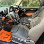 MINI Mini 2018 136 л.с. из Китая