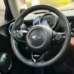 MINI Mini 2018 136 л.с. из Китая