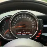 MINI Mini 2018 136 л.с. из Китая