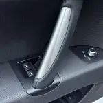 Audi TT 2015 из Китая