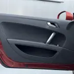 Audi TT 2015 из Китая