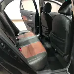 BYD F3 2015 109 л.с. из Китая