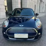 MINI Mini 2016 136 л.с. — лот 56857532 из Китая
