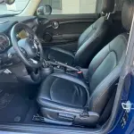 MINI Mini 2016 136 л.с. — лот 56857532 из Китая