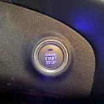 Hyundai Elantra Langdong 2016 из Китая